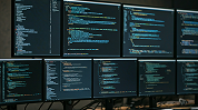Hiringhood Secures Series B Funding to Scale Global...
